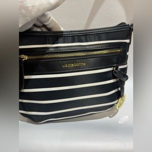 Liz Clairborne shoulder bag